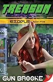 Treason (Exodus)