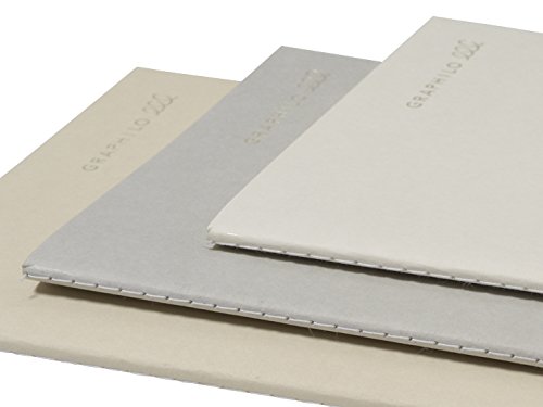 Kobe School Planning Graphilo A4 Grid Template Kobe GRAPHILO A4