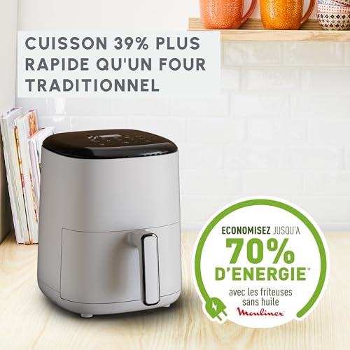 Vignette produit