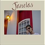 Banca Decole [Explicit]