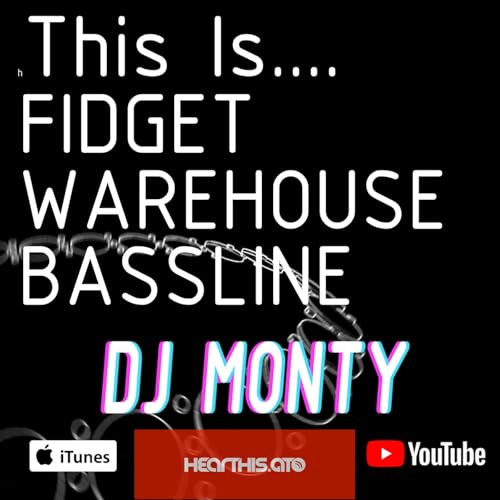 This is Switch (mucked about by Dave Taylor)