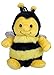 KDO-JOUETS.COM Marionnette Abeille RODADOU