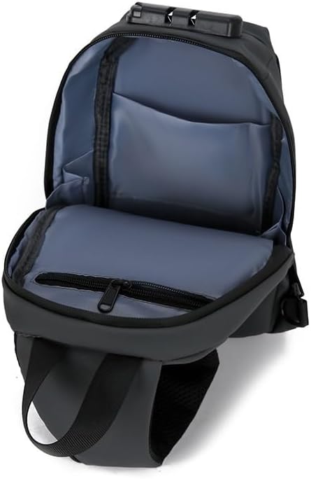 K2 sugar Luv ケーツー スキーセット 送料無料！