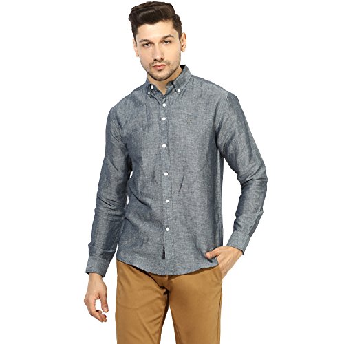 Image of Red Tape Men Shirt