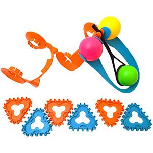 Amazon | Wonder Workshop 【国内正規代理店】 ランチャー