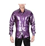 Le latex est doux et doux pour la peau, offrant une expérience de port extrêmement confortable.