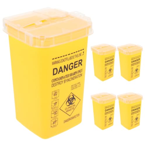 SWETRACE ���ړI�s�����e�� ���݌v �p���p�����n�z���_�[ �P�A�p�j���[�{�b�N�X �p�����Ǘ��p 5�Z�b�g