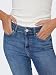 ONLY ONLBLUSH Life MID Flared BB REA1319 NOOS