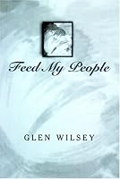 Feed My People 0533152607 Book Cover