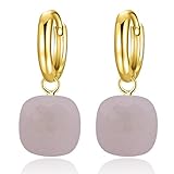 pomellato ohrringe ♥ aufwändiges Design♥ - Sehr edle und modische. Einfache aber individuelle Ohrringe. Auffallend funkelnde Überraschung! Klassische Mode Stil. Mit kreativen gefüllt.