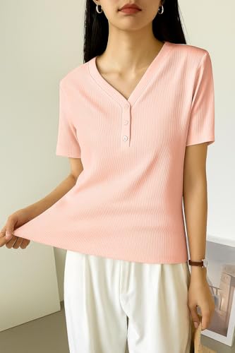 Image of Pivl Women T-Shirt