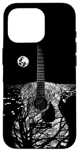 ɏƂ炳ꂽM^[̃VGbgAAR[XeBbN̐X̖̃A[g[N X}zP[X iPhone 16 Pro p