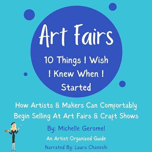 Embark On The Game-Changing Full Audiobook Experience!