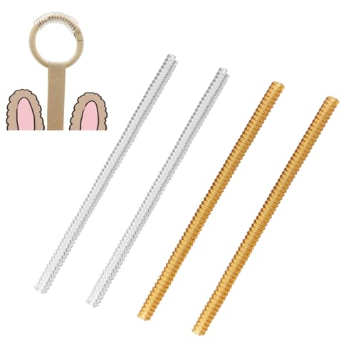 Labubu Lock