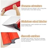 SQLJYU B0DHD2LDNX lato 4