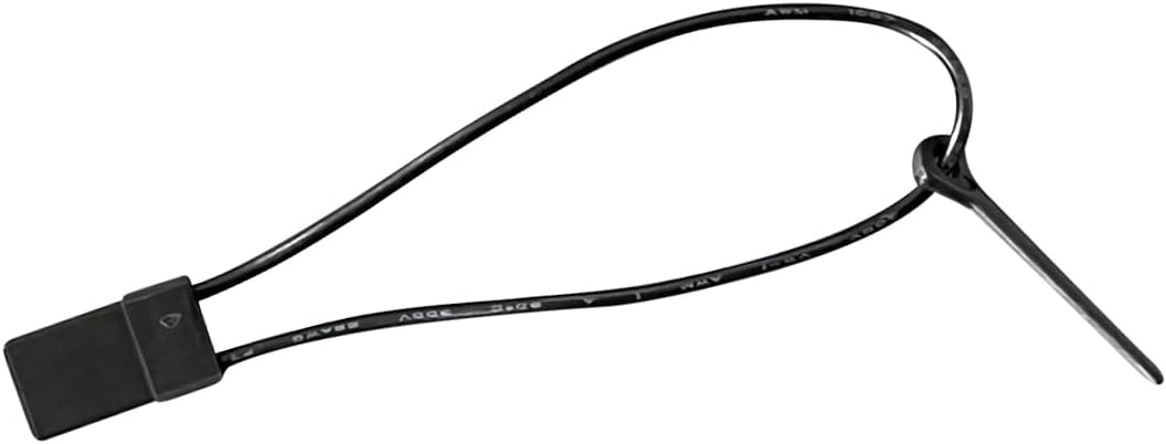 HAWK'S WORKBind Plug for Flysky Receiver iA4B iA6 iA6B A8S X8B iA10B X14S