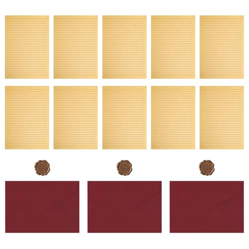 ^[Zbg 3 10 gV[3 莆  Ⳃƕ tH[} j bZ[WJ[h dȈA  LO a ̓ rWlXA (r)