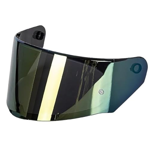 LS2 FF320 328 353 800 wbgY LS2wbgpMA CEFwbgV[h(Gold)