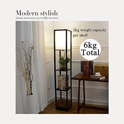 Home Page - Paul - Cosy Home Interiors