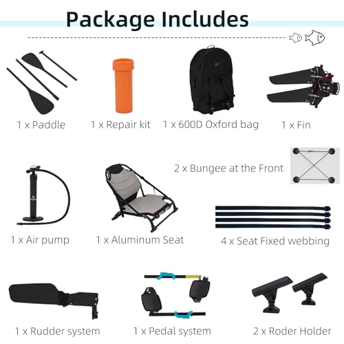 Pedal Kayak Reviews: A Buyer-Focused Guide to Choosing the Right Pedal Kayak pedal kayak reviews