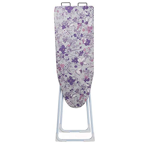 Tábua De Passar Roupa Maxi Mor
