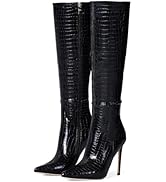 Small manufacture image 6