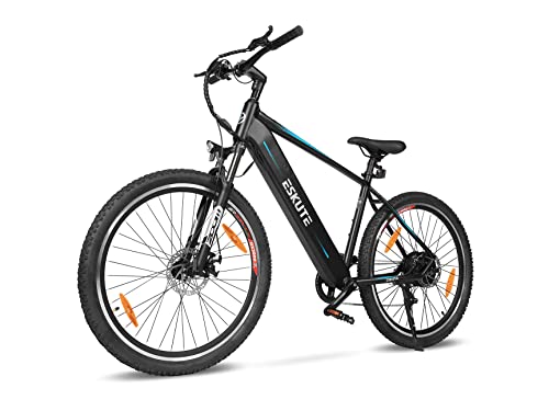 ▷ Mozzo Elettrico Bici - Vendita-Biciclette-Elettriche.it