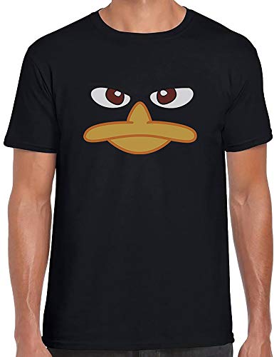 Preisvergleich Produktbild Mcp Fashion Duck Face, Cooler Spruch, Slogan, lustiges Design, Geschenkidee