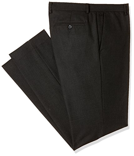 Image of United Colors of Benetton Men's Formal Trousers