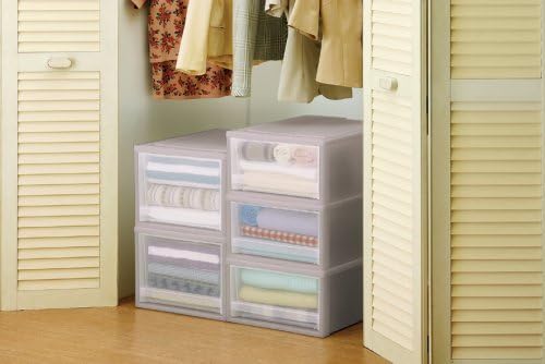 Home & Home kuro-zettoke-su L Warm Gray