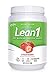 Nutrition 53 Lean1 Strawberry (2.6 lbs)