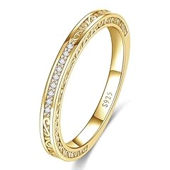 J-14K Gold-Wedding Band