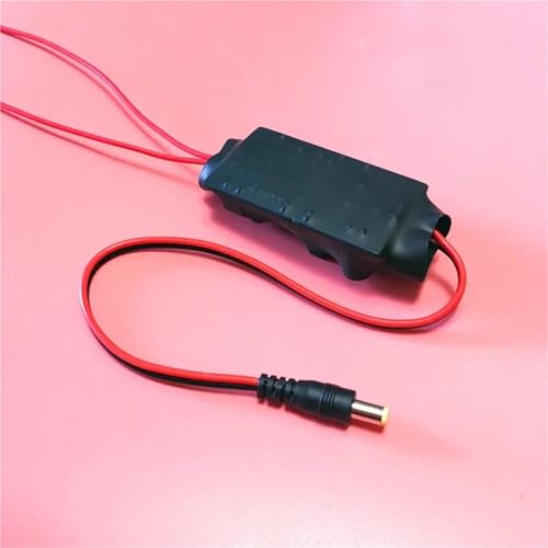 Transformateur LED 220V vers 12V 2A 24W pour éclairage intérieur