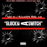 Stackin Bandz Entertainment & Checkout Music Group