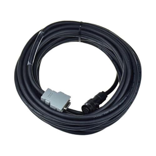 Cable codificador A860-2000-T301 repuesto servo retroalimentación 5