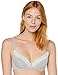 marca-amazon-iris-lilly-sujetador-de-algodon-media-copa-mujer-gris-grey-marl-green-95b-label-36b