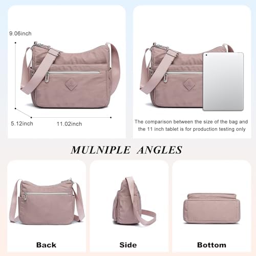 ETidy Women Casual Crossbody Bag Casual Crossbody Bag (pack of 1)