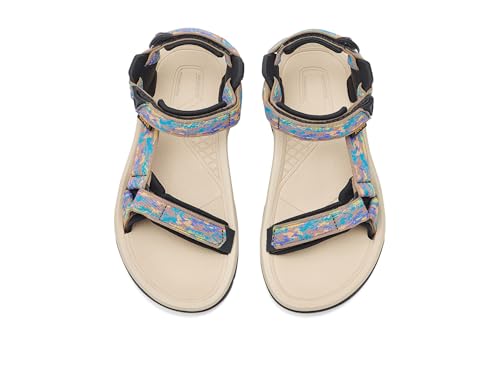 Image of Teva Men's Terra Fi 5 Universal Sport Sandal