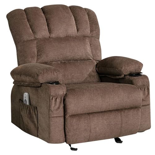 https://m.media-amazon.com/images/I/41YRSAnh7ZL.jpg