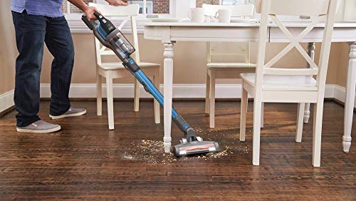 BLACK+DECKER POWERSERIES Extreme BSV2020G Vacuum - Image 3