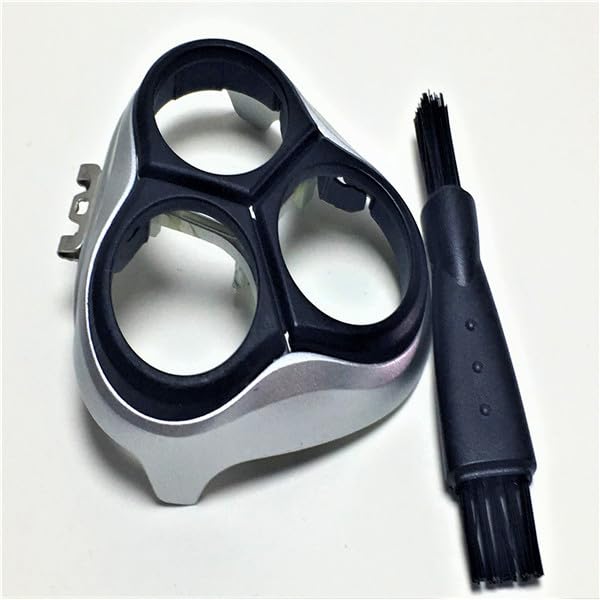 Shaver Razor Head Holder Cover Replacement For Philips Norelco AT800 AT815 AT887 AT887/16 AT894 AT810 AT811 AT814 Beard New