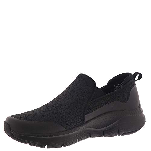 Image of Skechers Men Arch Fit Banlin Sneakers