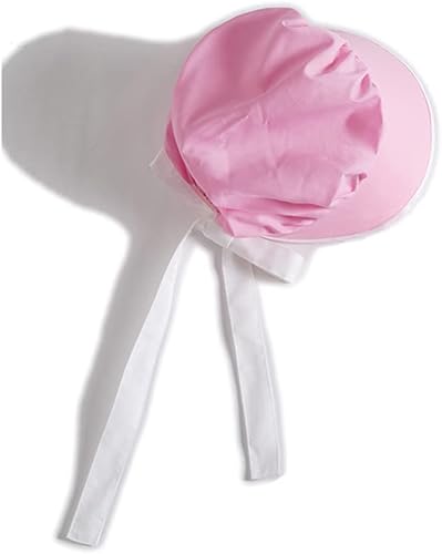 Miniatura 8 de Toy Story Bo Peep Girls Classic Costume Polka Dot Dress with hat