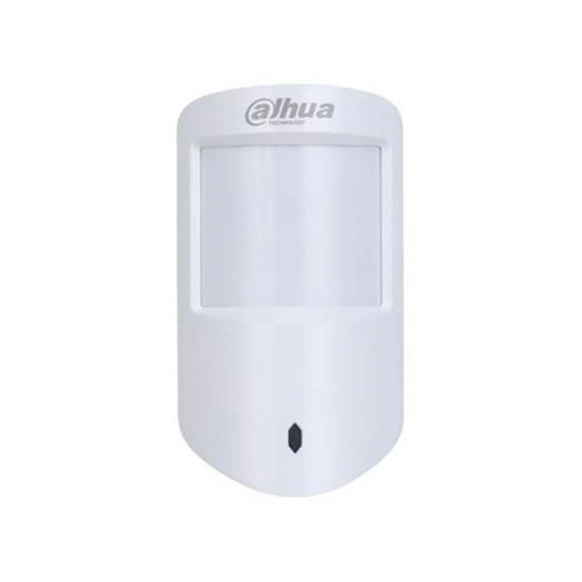 Dahua Détecteur Infrarouge Passif Sans Fil pour Maison - Sécurité Optimale avec Alertes Instantanées