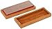 DMT (Diamond Machining Technology) Machining Technology (DMT) 6-in Whetstone Benchstone, Fine Grit Sharpener (W6F)