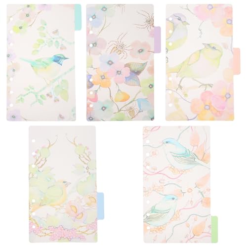 POPETPOP 2Zbg ʐF^ud؂J[h ϋvCfbNXfBoC_[ 蒠tBΉ wKItBXp