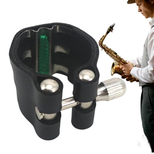 TbNXt@Xi[NbvAAgTbNX}EXs[XNbvA\vmTbNXK`[NbvATbNXt@Xi[NbvAAgTbNX}EXs[X|[^uTbNXK`[ATbNX}EXs[XNbv