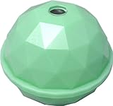 ドリームズ バスライト プロジェクター ドーム ミルキーウェイ 防滴仕様 グリーン VRT42339