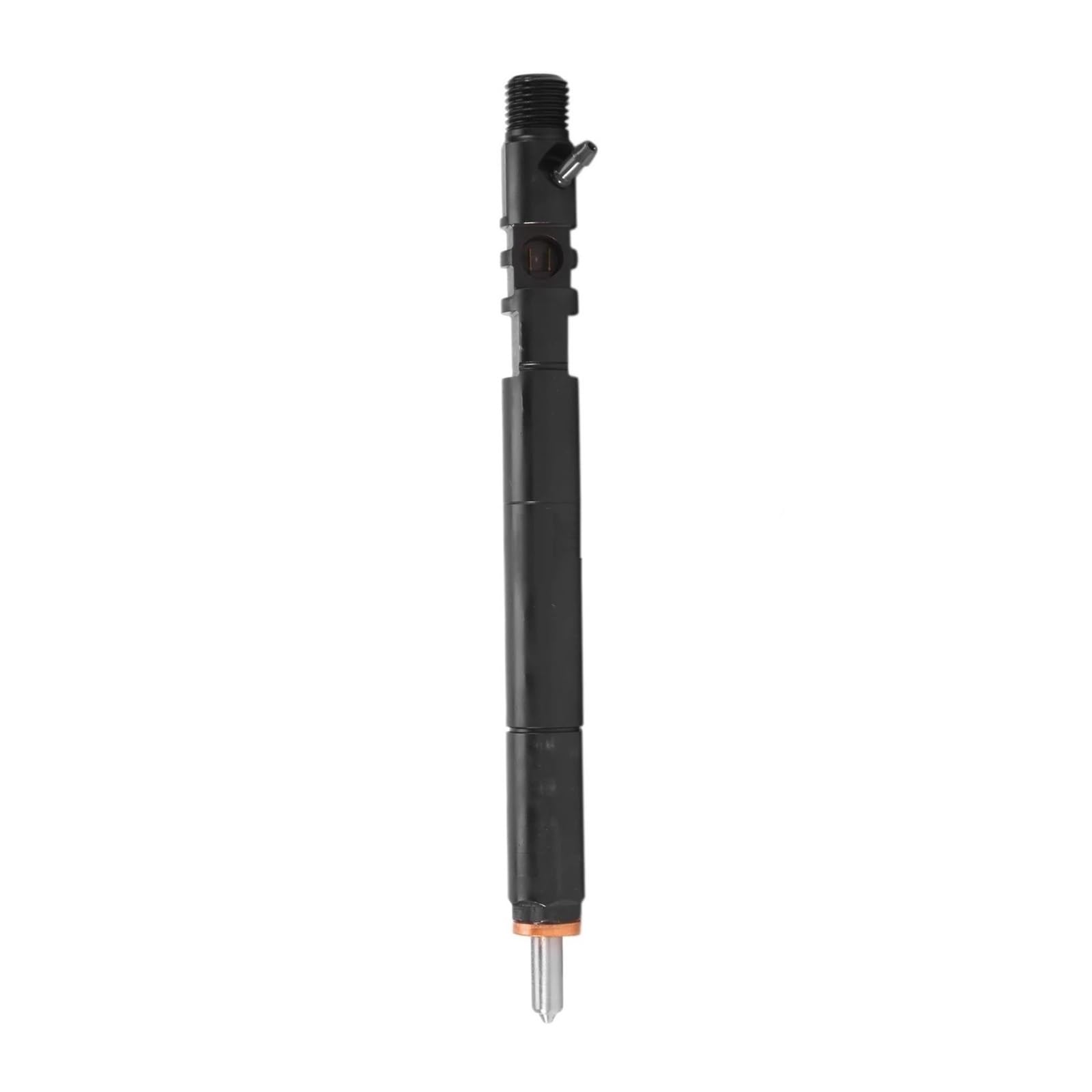 Gsdwwew Ejbr04601d For Delphi 2.7 Xdi D27dt Euro 3 Diesel Fuel Injector Nozzle Ejbr02601z Fuel Injector(Ejbr04601d)
