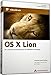 Produktbild OS X Lion - Video-Training - Mac OS X Lion - Video-Training. Alles rund um das beliebte Betriebssystem inkl. aller neuen Features.: Schnell. Stark. Magisch. (AW Videotraining Programmierung/Technik)